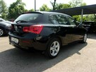 BMW 116 Klimatronic, Ele szyby, Ele lusterka, Manual, 5 drzwi, Podgrz. fotele - 11