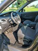 Renault Grand Scenic 1.6 16v 110km Celsium / Klimatronik / 7 osobowy / Serwis ASO - 7