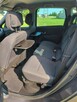 Renault Grand Scenic 1.6 16v 110km Celsium / Klimatronik / 7 osobowy / Serwis ASO - 8