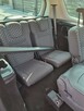 Renault Grand Scenic 1.6 16v 110km Celsium / Klimatronik / 7 osobowy / Serwis ASO - 9