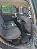Renault Grand Scenic 1.6 16v 110km Celsium / Klimatronik / 7 osobowy / Serwis ASO - 10