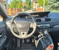 Renault Grand Scenic 1.6 16v 110km Celsium / Klimatronik / 7 osobowy / Serwis ASO - 12