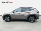 Hyundai Tucson 1.6 CRDI 7DCT 2WD 136KM Wersja Executive SalonPL SerwisASO - 2