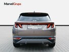 Hyundai Tucson 1.6 CRDI 7DCT 2WD 136KM Wersja Executive SalonPL SerwisASO - 4