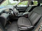 Hyundai Tucson 1.6 CRDI 7DCT 2WD 136KM Wersja Executive SalonPL SerwisASO - 9