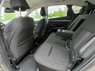 Hyundai Tucson 1.6 CRDI 7DCT 2WD 136KM Wersja Executive SalonPL SerwisASO - 10