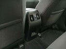 Hyundai Tucson 1.6 CRDI 7DCT 2WD 136KM Wersja Executive SalonPL SerwisASO - 11