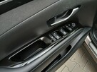 Hyundai Tucson 1.6 CRDI 7DCT 2WD 136KM Wersja Executive SalonPL SerwisASO - 12