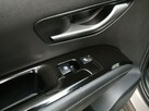 Hyundai Tucson 1.6 CRDI 7DCT 2WD 136KM Wersja Executive SalonPL SerwisASO - 13