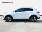 Kia Sportage 1.6 CRDI 136 KM 6 MT 2WD Wersja L - 2