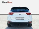 Kia Sportage 1.6 CRDI 136 KM 6 MT 2WD Wersja L - 4
