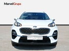 Kia Sportage 1.6 CRDI 136 KM 6 MT 2WD Wersja L - 8