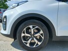 Kia Sportage 1.6 CRDI 136 KM 6 MT 2WD Wersja L - 10