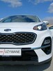 Kia Sportage 1.6 CRDI 136 KM 6 MT 2WD Wersja L - 11