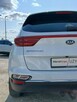 Kia Sportage 1.6 CRDI 136 KM 6 MT 2WD Wersja L - 12