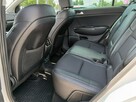 Kia Sportage 1.6 CRDI 136 KM 6 MT 2WD Wersja L - 14
