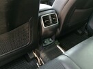 Kia Sportage 1.6 CRDI 136 KM 6 MT 2WD Wersja L - 15