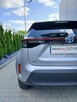 Toyota Yaris Cross 1.5 116KM Hybrid 4WD, Automat, Comfort+Style+Tech, SalonPL Serwis ASO - 11