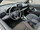 Toyota Yaris Cross 1.5 116KM Hybrid 4WD, Automat, Comfort+Style+Tech, SalonPL Serwis ASO - 13
