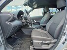Toyota Yaris Cross 1.5 116KM Hybrid 4WD, Automat, Comfort+Style+Tech, SalonPL Serwis ASO - 14