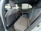 Toyota Yaris Cross 1.5 116KM Hybrid 4WD, Automat, Comfort+Style+Tech, SalonPL Serwis ASO - 15