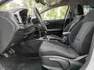Kia Nowy Ceed 1.5 T-GDI 160 KM 6MT WersjaM SalonPL Gwarancja2031 FV23% - 10