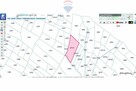 Działka leśna – idealna inwestycja w naturę - 1