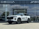 Jaecoo 7 Super Hybrid PHEV  1.5 T-GDI (143 KM + EE 204 KM) - Demo - 2