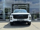 Jaecoo 7 Super Hybrid PHEV  1.5 T-GDI (143 KM + EE 204 KM) - Demo - 3