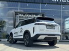 Jaecoo 7 Super Hybrid PHEV  1.5 T-GDI (143 KM + EE 204 KM) - Demo - 7
