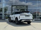 Jaecoo 7 Super Hybrid PHEV  1.5 T-GDI (143 KM + EE 204 KM) - Demo - 8