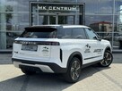 Jaecoo 7 Super Hybrid PHEV  1.5 T-GDI (143 KM + EE 204 KM) - Demo - 10