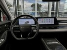 1.6 T-GDI DCT7 2WD (147 KM) Comfort 2025 - 2