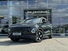 1.6 T-GDI DCT7 2WD (147 KM) Comfort 2025 - 4