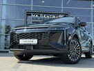 1.6 T-GDI DCT7 2WD (147 KM) Comfort 2025 - 5