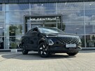 1.6 T-GDI DCT7 2WD (147 KM) Comfort 2025 - 7