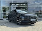 1.6 T-GDI DCT7 2WD (147 KM) Comfort 2025 - 8