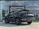 1.6 T-GDI DCT7 2WD (147 KM) Comfort 2025 - 9