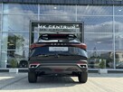 1.6 T-GDI DCT7 2WD (147 KM) Comfort 2025 - 10