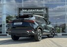 1.6 T-GDI DCT7 2WD (147 KM) Comfort 2025 - 12
