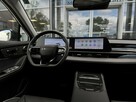 1.6 T-GDI DCT7 2WD (147 KM) Comfort 2025 - 13