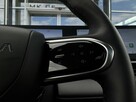 1.6 T-GDI DCT7 2WD (147 KM) Comfort 2025 - 15