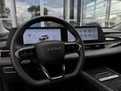 1.6 T-GDI DCT7 2WD (147 KM) Comfort 2025 - 16