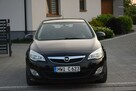 Opel Astra 1.4TB Klima/ 2 Kpl Kół/ 140 Tys Km/ Sprowadzony - 2