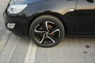 Opel Astra 1.4TB Klima/ 2 Kpl Kół/ 140 Tys Km/ Sprowadzony - 8