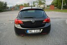 Opel Astra 1.4TB Klima/ 2 Kpl Kół/ 140 Tys Km/ Sprowadzony - 11