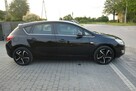 Opel Astra 1.4TB Klima/ 2 Kpl Kół/ 140 Tys Km/ Sprowadzony - 14