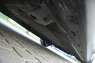 Opel Astra 1.4TB Klima/ 2 Kpl Kół/ 140 Tys Km/ Sprowadzony - 15