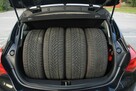 Opel Astra 1.4TB Klima/ 2 Kpl Kół/ 140 Tys Km/ Sprowadzony - 16