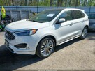 Ford EDGE Titanium 2.0L 250 KM - 3